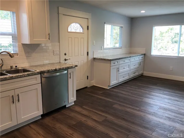 4801 Rose Drive, Yorba Linda, California 92886