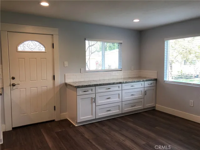 4801 Rose Drive, Yorba Linda, California 92886