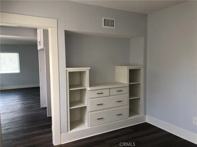 4801 Rose Drive, Yorba Linda, California 92886