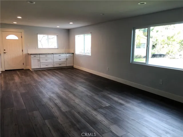 4801 Rose Drive, Yorba Linda, California 92886