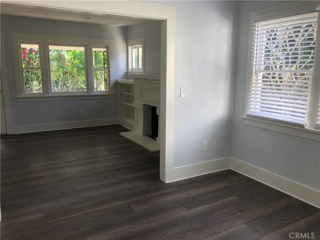 4801 Rose Drive, Yorba Linda, California 92886