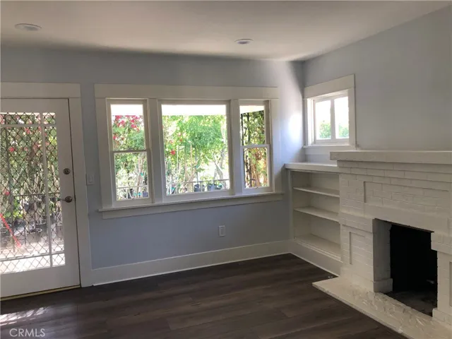 4801 Rose Drive, Yorba Linda, California 92886
