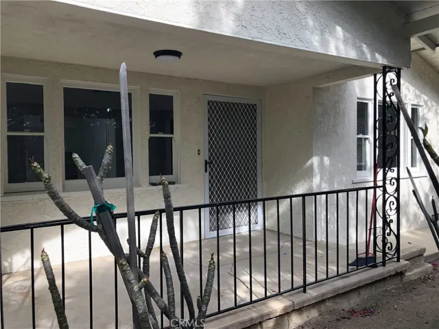4801 Rose Drive, Yorba Linda, California 92886