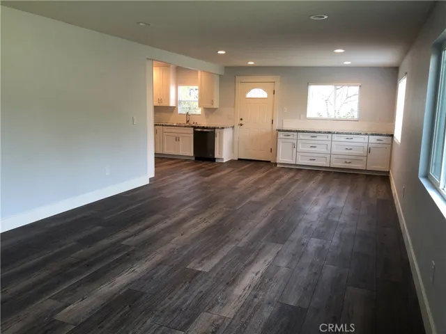 4801 Rose Drive, Yorba Linda, California 92886