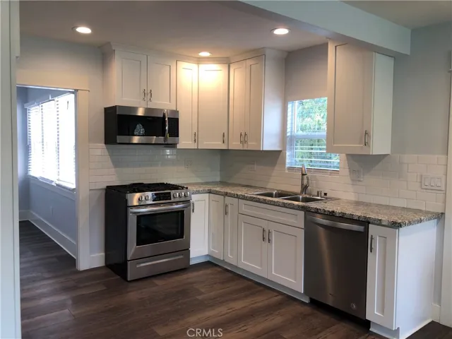 4801 Rose Drive, Yorba Linda, California 92886