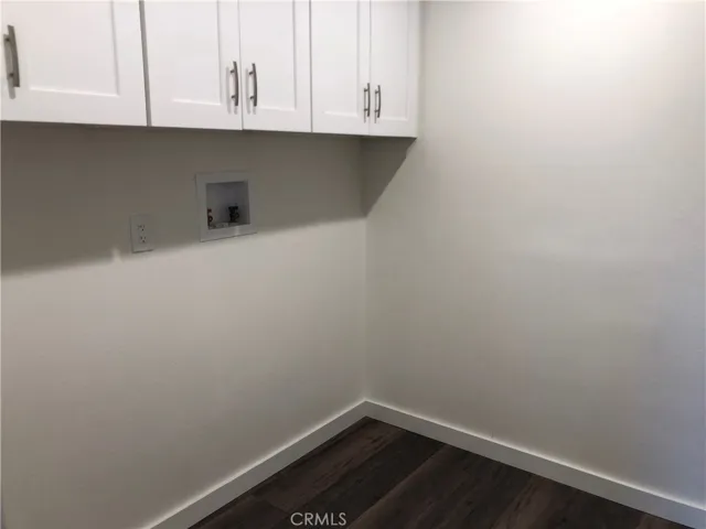 4801 Rose Drive, Yorba Linda, California 92886