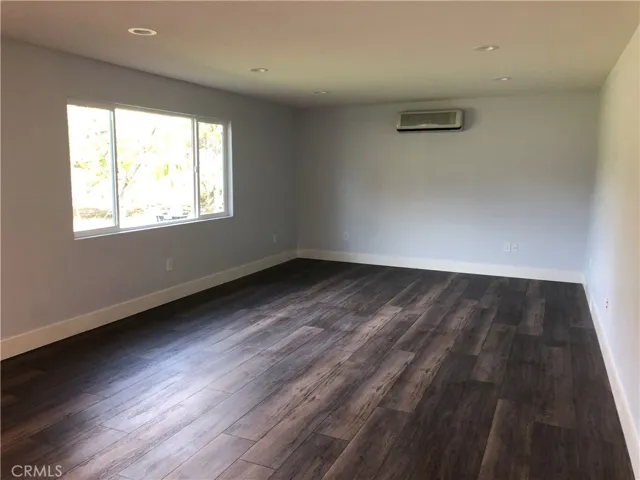 4801 Rose Drive, Yorba Linda, California 92886