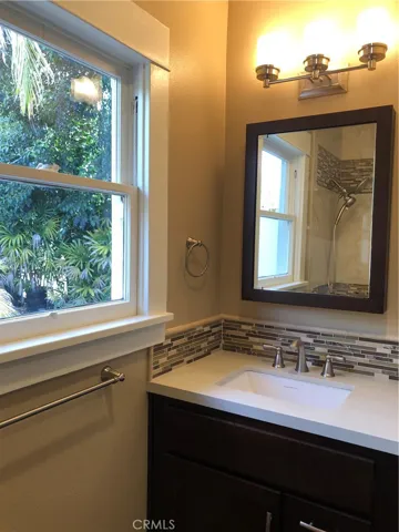 4801 Rose Drive, Yorba Linda, California 92886