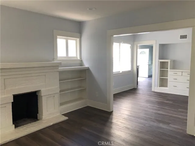 4801 Rose Drive, Yorba Linda, California 92886