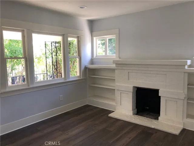 4801 Rose Drive, Yorba Linda, California 92886