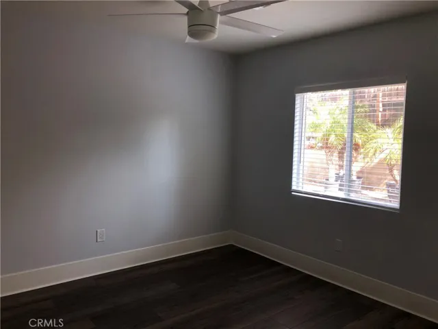 4801 Rose Drive, Yorba Linda, California 92886