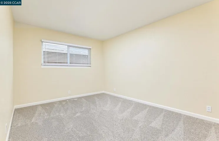 1018 Grant St, Vallejo, California 94590