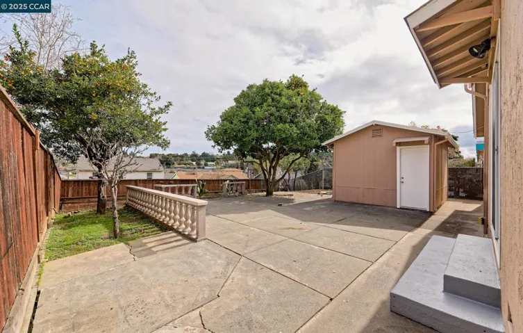 1018 Grant St, Vallejo, California 94590
