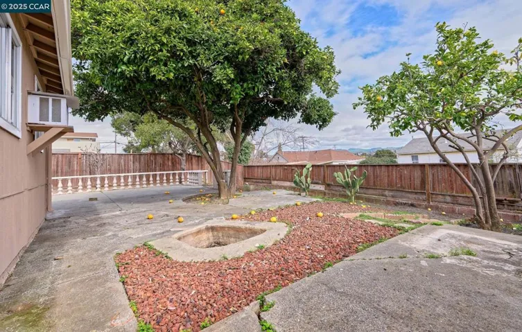 1018 Grant St, Vallejo, California 94590