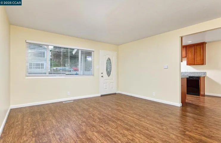 1018 Grant St, Vallejo, California 94590