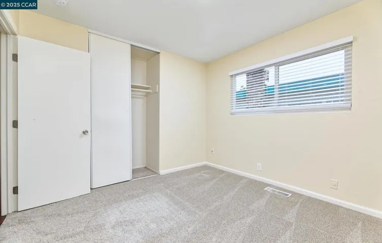 1018 Grant St, Vallejo, California 94590