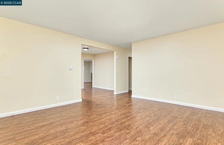 1018 Grant St, Vallejo, California 94590