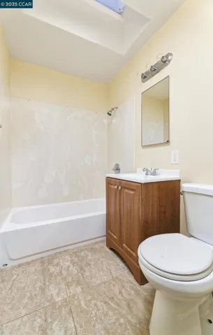 1018 Grant St, Vallejo, California 94590