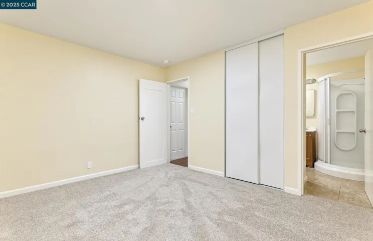 1018 Grant St, Vallejo, California 94590