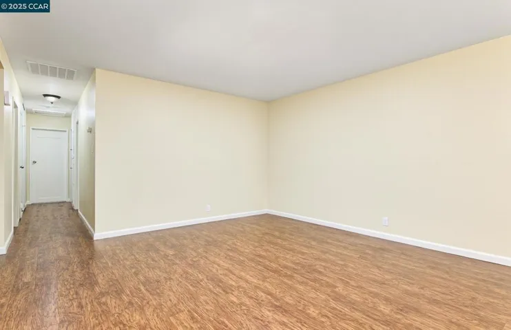 1018 Grant St, Vallejo, California 94590