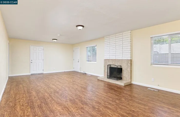 1018 Grant St, Vallejo, California 94590