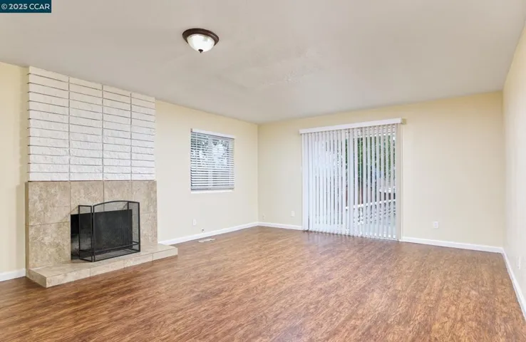 1018 Grant St, Vallejo, California 94590