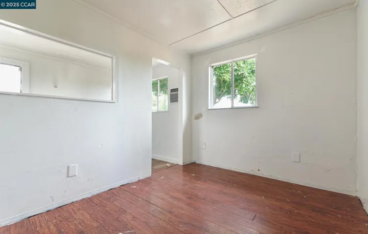 1018 Grant St, Vallejo, California 94590