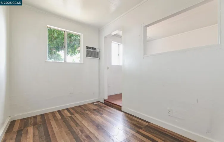 1018 Grant St, Vallejo, California 94590