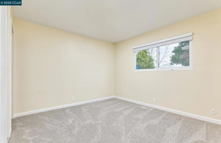 1018 Grant St, Vallejo, California 94590