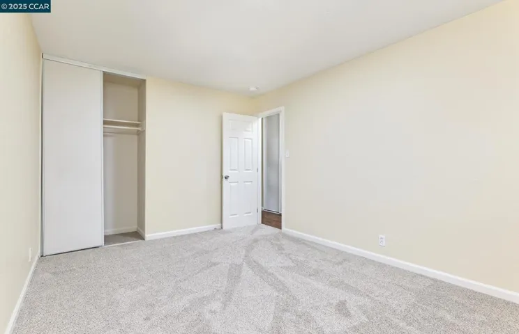 1018 Grant St, Vallejo, California 94590