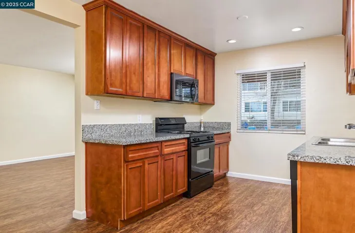 1018 Grant St, Vallejo, California 94590