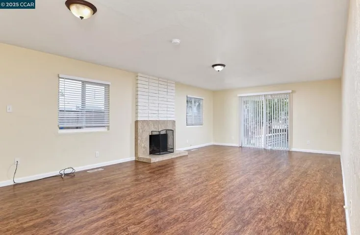 1018 Grant St, Vallejo, California 94590