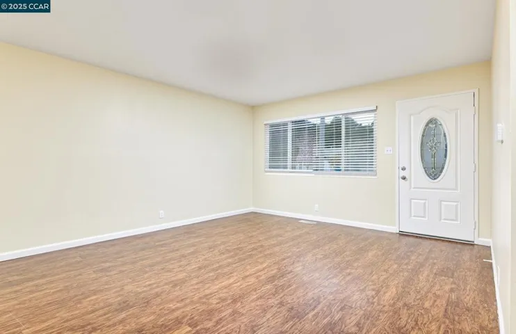 1018 Grant St, Vallejo, California 94590