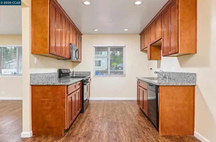 1018 Grant St, Vallejo, California 94590