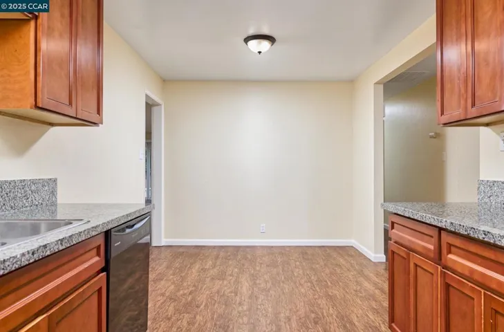 1018 Grant St, Vallejo, California 94590