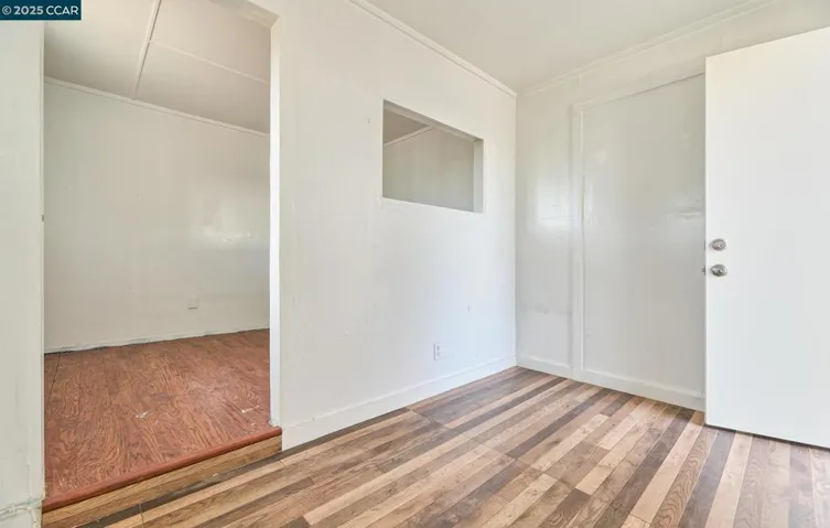 1018 Grant St, Vallejo, California 94590