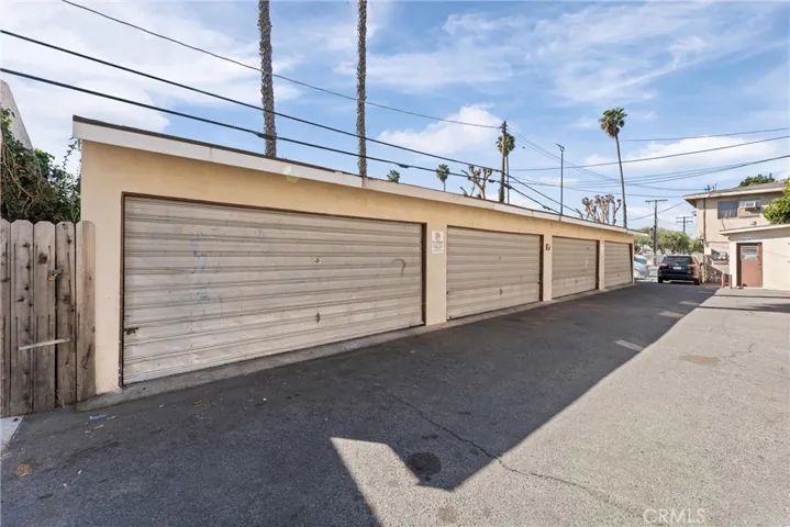 1752 W Sumac Lane, Anaheim, California 92804
