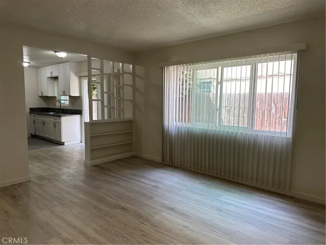 1752 W Sumac Lane, Anaheim, California 92804