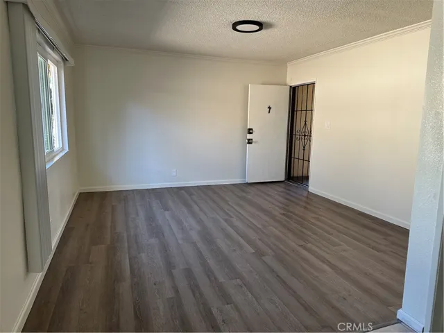 1752 W Sumac Lane, Anaheim, California 92804