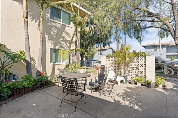 1752 W Sumac Lane, Anaheim, California 92804