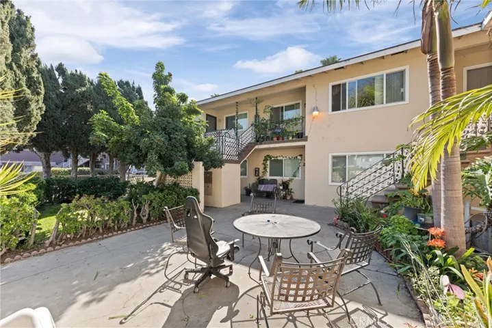1752 W Sumac Lane, Anaheim, California 92804