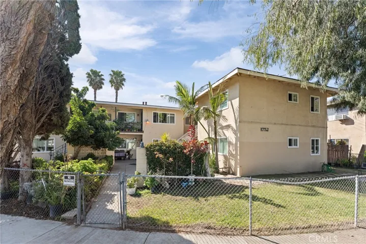 1752 W Sumac Lane, Anaheim, California 92804