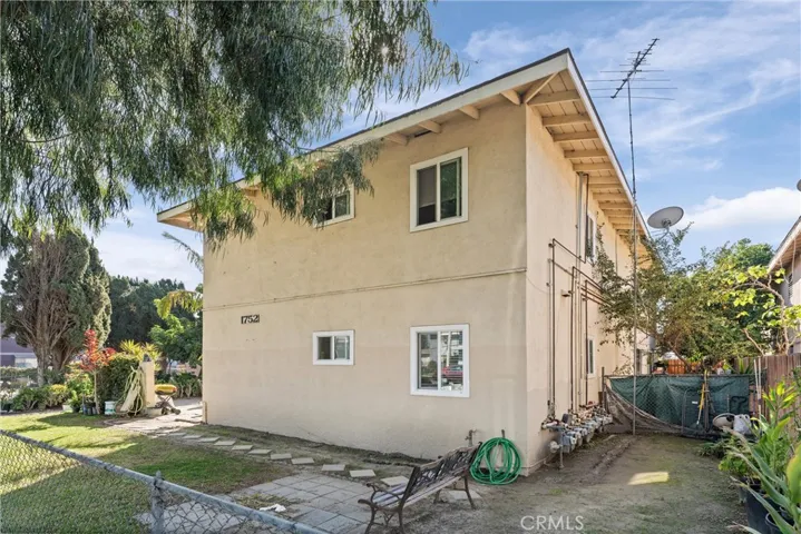 1752 W Sumac Lane, Anaheim, California 92804