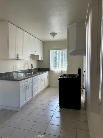 1752 W Sumac Lane, Anaheim, California 92804