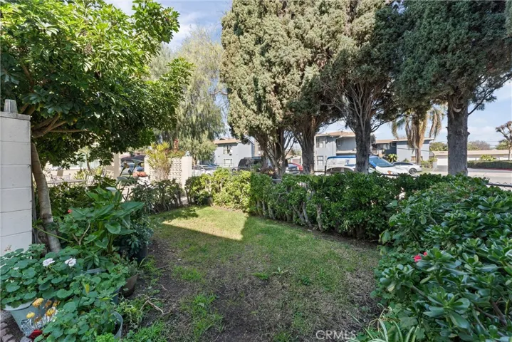 1752 W Sumac Lane, Anaheim, California 92804