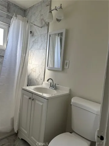 1752 W Sumac Lane, Anaheim, California 92804
