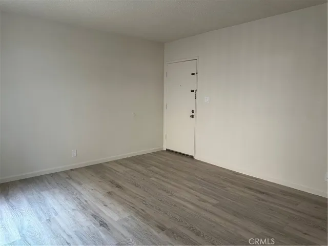 1752 W Sumac Lane, Anaheim, California 92804