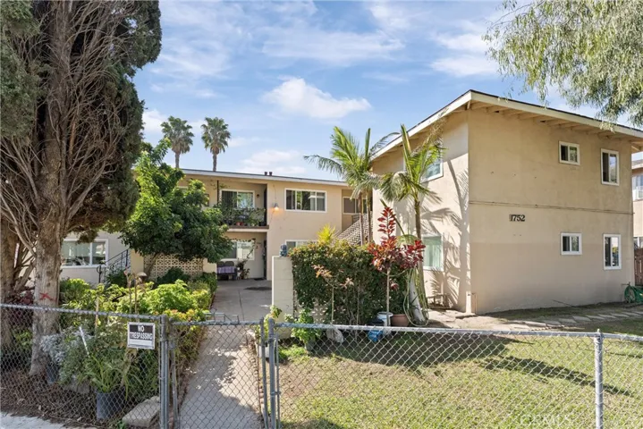 1752 W Sumac Lane, Anaheim, California 92804