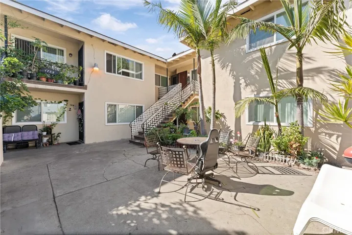 1752 W Sumac Lane, Anaheim, California 92804