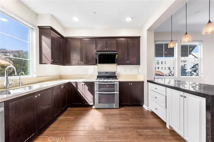 158 Macintosh Way, Upland, California 91786